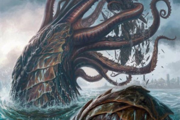 Актуальная ссылка на кракен kraken014 com