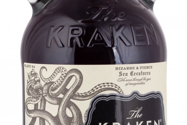 Kraken 12at сайт