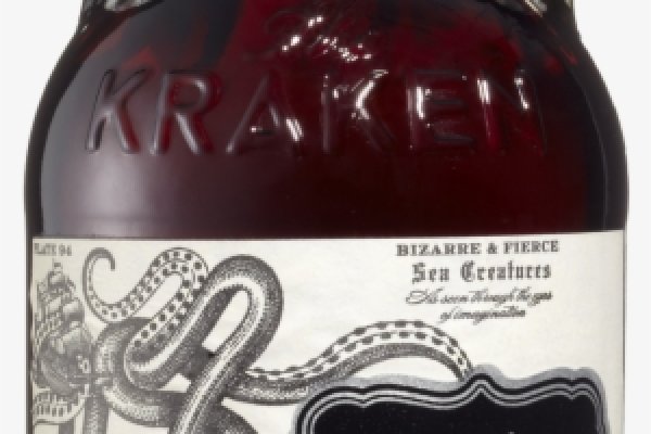 Kraken darknet market ссылка