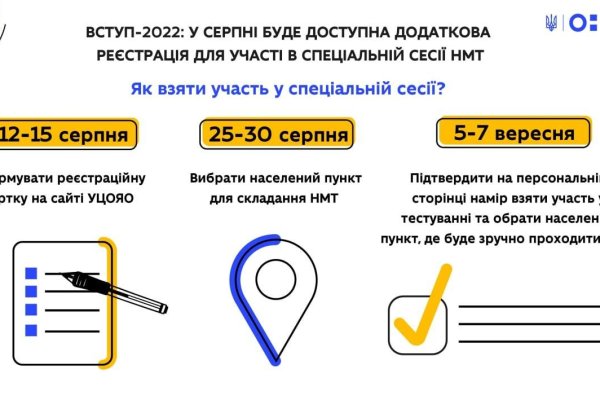 Что такое кракен 2024 маркетплейс