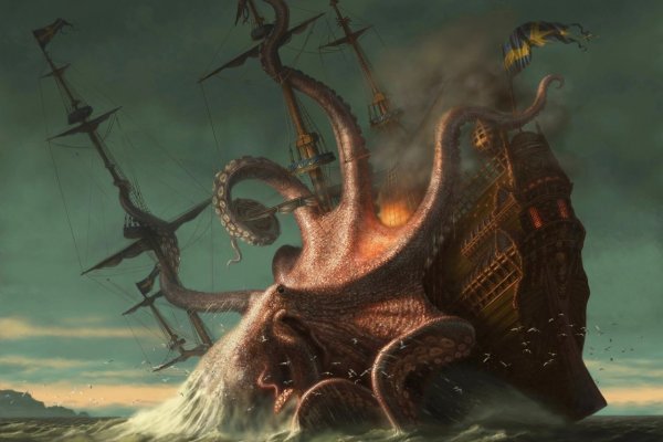 Kraken cc зеркало kr2web in