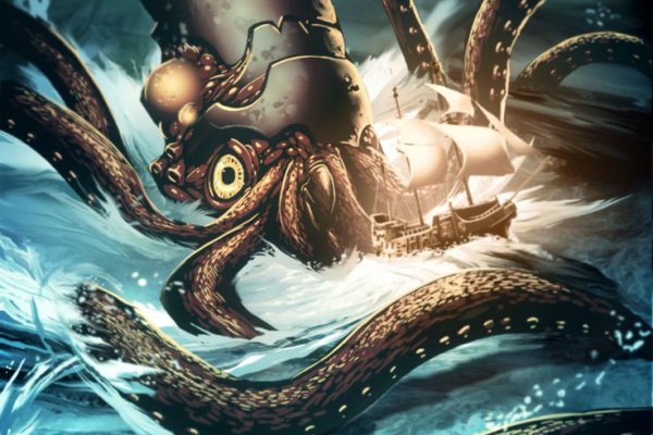 Kraken оригинальная ссылка