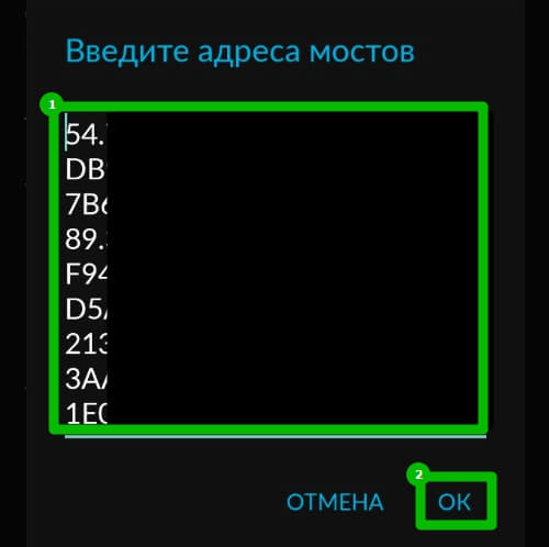 Что с кракеном сайт на сегодня